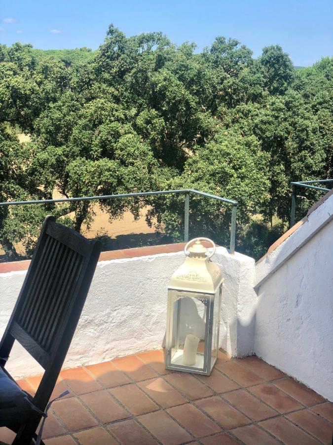 Espectacular Apartamento Con Piscina En Calella De Palafrugell Exteriér fotografie